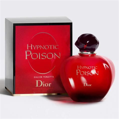 dior hypnotic poison perfume 30ml|cheapest hypnotic poison perfume.